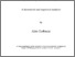 [thumbnail of Thesis document]