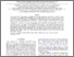 [thumbnail of Version of Record]