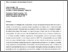 [thumbnail of Version of Record]