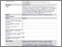 [thumbnail of Author Accepted Manuscript]
