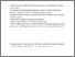 [thumbnail of Author Accepted Manuscript]