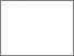 [thumbnail of Author Accepted Manuscript]
