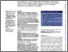 [thumbnail of Version of Record]