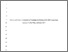 [thumbnail of Author Accepted Manuscript]