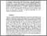 [thumbnail of Author Accepted Manuscript]