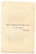 [thumbnail of low res]