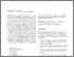 [thumbnail of Version of Record]