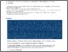 [thumbnail of Version of Record]