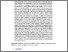 [thumbnail of Version of Record]