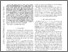 [thumbnail of Author Accepted Manuscript]
