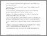 [thumbnail of Author Accepted Manuscript]