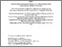 [thumbnail of Author Accepted Manuscript]
