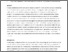 [thumbnail of Author Accepted Manuscript]