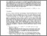 [thumbnail of Author Accepted Manuscript]
