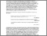 [thumbnail of Author Accepted Manuscript]