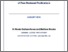 [thumbnail of Author Accepted Manuscript: Report for Greater Manchester Police & Crime Commissioner, that addressed the effectiveness of support for victims of sexual violence]