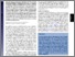 [thumbnail of Version of Record]