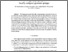 [thumbnail of The Haagerup property.pdf]