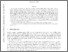 [thumbnail of © Canadian Mathematical Society 2018. This is an author produced version of a paper published in Canadian Journal of Mathematics. Uploaded in accordance with the publisher's self-archiving policy.]