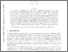 [thumbnail of Non-commutative separate continuity.pdf]