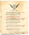 [thumbnail of low res]