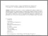 [thumbnail of Version of Record]