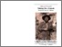 [thumbnail of Version of Record]