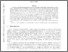 [thumbnail of © 2018, University of Illinois at Urbana-Champaign. This is an author produced version of a paper published in Illinois Journal of Mathematics.]