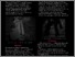 [thumbnail of Poster]