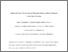 [thumbnail of Author Accepted Manuscript]