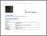[thumbnail of Conference Programme]