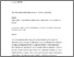 [thumbnail of Author Accepted Manuscript]