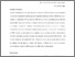 [thumbnail of Author Accepted Manuscript]