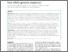 [thumbnail of Version of Record]
