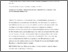 [thumbnail of Author Accepted Manuscript]