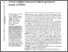 [thumbnail of Version of Record]