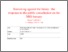 [thumbnail of Author Accepted Manuscript]