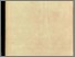 [thumbnail of Searchable document]