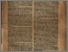[thumbnail of Temperance in France Switzerland and Italy 1864.pdf]