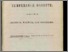 [thumbnail of Central Temperance Gazette 1845.pdf]