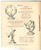 [thumbnail of low res]
