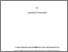 [thumbnail of Thesis document]