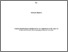 [thumbnail of Thesis document]