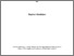 [thumbnail of Thesis document]