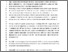 [thumbnail of Author Accepted Manuscript]