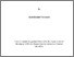 [thumbnail of Thesis document]