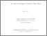 [thumbnail of Thesis document]