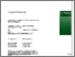 [thumbnail of Author Accepted Manuscript]