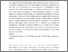 [thumbnail of Version of Record]