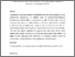 [thumbnail of Author Accepted Manuscript]